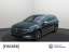 Volkswagen Passat 2.0 TDI 4Motion AllTrack DSG Variant