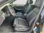 Volkswagen Passat 2.0 TDI 4Motion AllTrack DSG Variant