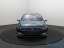 Volkswagen Passat 2.0 TDI 4Motion AllTrack DSG Variant