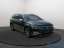 Volkswagen Passat 2.0 TDI 4Motion AllTrack DSG Variant