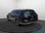 Volkswagen Passat 2.0 TDI 4Motion AllTrack DSG Variant