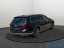 Volkswagen Passat 2.0 TDI 4Motion AllTrack DSG Variant