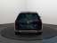 Volkswagen Passat 2.0 TDI 4Motion AllTrack DSG Variant