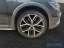 Volkswagen Passat 2.0 TDI 4Motion AllTrack DSG Variant