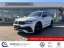 Volkswagen Tiguan 4Motion IQ.Drive