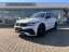 Volkswagen Tiguan 4Motion IQ.Drive