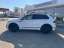 Volkswagen Tiguan 4Motion IQ.Drive