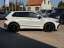 Volkswagen Tiguan 4Motion IQ.Drive