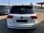 Volkswagen Tiguan 4Motion IQ.Drive