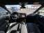 Volkswagen Tiguan 4Motion IQ.Drive