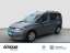 Volkswagen Caddy 1.5 TSI