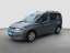 Volkswagen Caddy 1.5 TSI