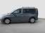 Volkswagen Caddy 1.5 TSI