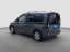 Volkswagen Caddy 1.5 TSI