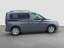 Volkswagen Caddy 1.5 TSI