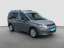 Volkswagen Caddy 1.5 TSI