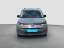 Volkswagen Caddy 1.5 TSI