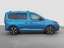 Volkswagen Caddy Style