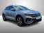 Volkswagen T-Roc 2.0 TSI 4Motion DSG