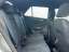 Volkswagen T-Roc 2.0 TSI 4Motion DSG R-Line