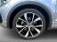 Volkswagen T-Roc 2.0 TSI 4Motion DSG R-Line