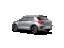 Volkswagen T-Roc 2.0 TSI 4Motion DSG R-Line