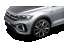 Volkswagen T-Roc 2.0 TSI 4Motion DSG R-Line