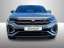 Volkswagen T-Roc 2.0 TSI 4Motion DSG R-Line