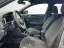 Volkswagen T-Roc 2.0 TSI 4Motion DSG R-Line