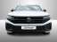 Volkswagen Touareg 3.0 V6 TDI 3.0 V6 TDI 4Motion