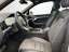 Volkswagen Touareg 3.0 V6 TDI 3.0 V6 TDI 4Motion