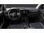 Volkswagen T-Cross 1.0 TSI DSG Highline R-Line