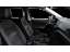 Volkswagen T-Cross 1.0 TSI DSG Highline R-Line