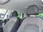 Volkswagen Golf 2.0 TDI Golf VII R-Line