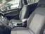 Volkswagen Golf 1.5 TSI Golf VIII Move