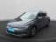 Volkswagen Golf 1.5 TSI Golf VIII Move