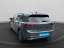 Volkswagen Golf 1.5 TSI Golf VIII Move