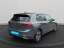 Volkswagen Golf 1.5 TSI Golf VIII Move