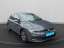 Volkswagen Golf 1.5 TSI Golf VIII Move