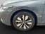 Volkswagen Golf 1.5 TSI Golf VIII Move