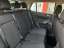 Volkswagen T-Cross 1.0 TSI DSG