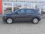 Volkswagen T-Cross 1.0 TSI DSG