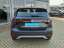 Volkswagen T-Cross 1.0 TSI DSG