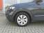 Volkswagen T-Cross 1.0 TSI DSG