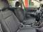 Volkswagen T-Cross 1.0 TSI DSG