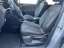 Volkswagen Tiguan 1.5 TSI DSG IQ.Drive R-Line