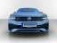 Volkswagen Tiguan 1.5 TSI DSG IQ.Drive R-Line