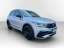 Volkswagen Tiguan 1.5 TSI DSG IQ.Drive R-Line