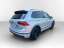 Volkswagen Tiguan 1.5 TSI DSG IQ.Drive R-Line