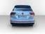 Volkswagen Tiguan 1.5 TSI DSG IQ.Drive R-Line